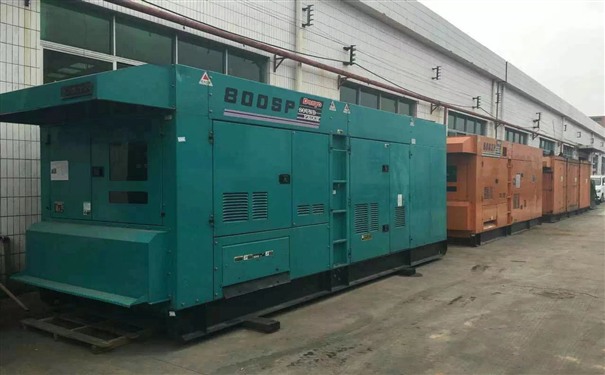 西充上海建工一建大波纹箱定制案例
