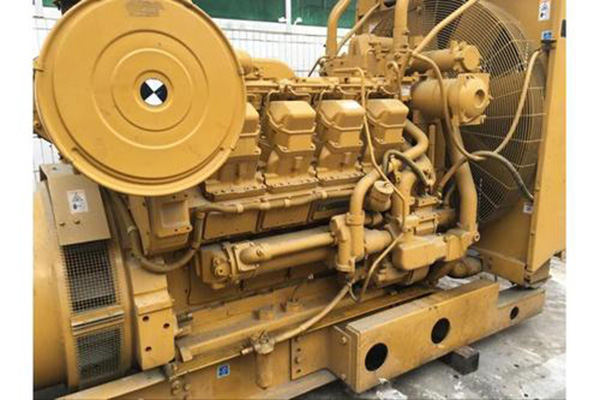 西充发电机出租 西充发电机出租